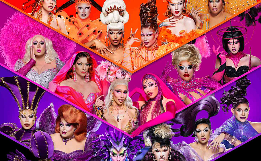 Slaysian Royale